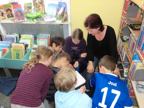 2015_05_08_jovs_3a_fr_roessle (27).jpg